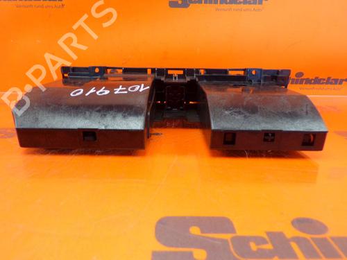 Other VW PASSAT B6 Variant (3C5) 2.0 TFSI | BP32830611O1 - Image 6