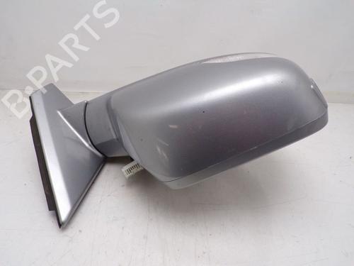 Other HONDA CR-V III (RE_) 2.2 i-CTDi 4WD (RE6) | BP29504676O1 