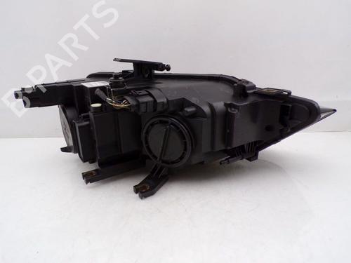 Left headlight AUDI A4 B8 Avant (8K5) 2.0 TDI | BP33157750C28  - Image 7