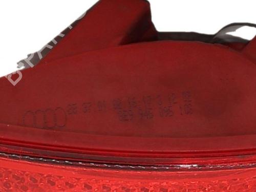 Left taillight AUDI A4 B6 Avant (8E5) 2.5 TDI | BP36675942C34 - Image 6