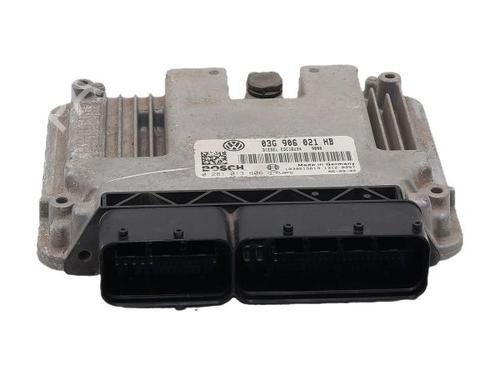 engine-control-unit-ecu-vw-golf-v-1k1-2003-2004-2005-2006-2007-2008-2009-2010-39624455 main image
