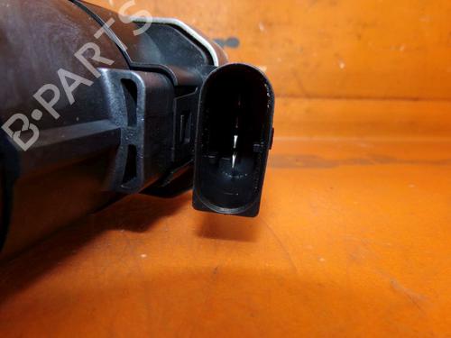 Egr MERCEDES-BENZ C-CLASS (W203) C 220 CDI (203.008) | BP29504677M69 