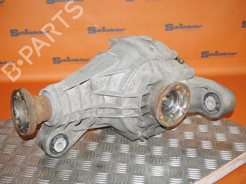 Differential hinten für PORSCHE CAYENNE (9PA) 3.2 (250 hp) 33149121