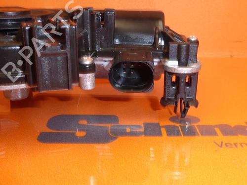 Electronic module AUDI Q5 (FYB, FYG) 2.0 TDI quattro | BP33147713M83 - Image 2