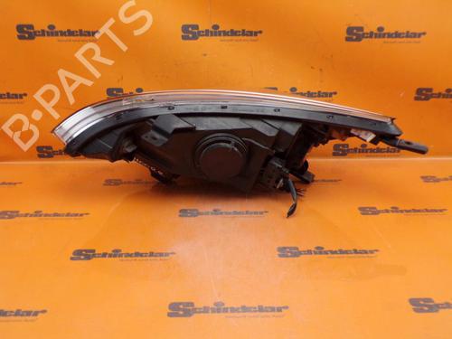 Right headlight KIA RIO III (UB) 1.2 CVVT | BP24413259C29 