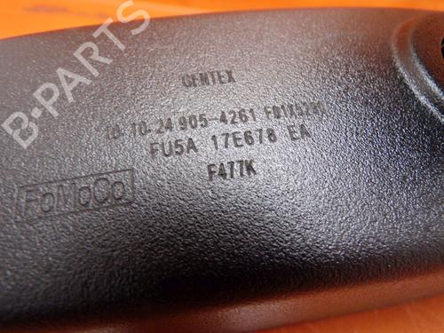Rear mirror FORD FOCUS IV (HN) 1.0 EcoBoost mHEV | BP32837195I6  - Image 5