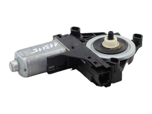right-front-window-motor-volvo-v60-i-155-2010-2011-2012-2013-2014-2015-2016-2017-2018-37080814 main image
