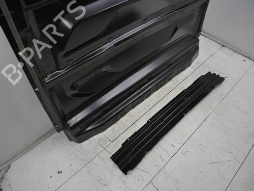 Other NISSAN INTERSTAR Van (X62B) dCi 110 | BP33154986O1  - Image 10