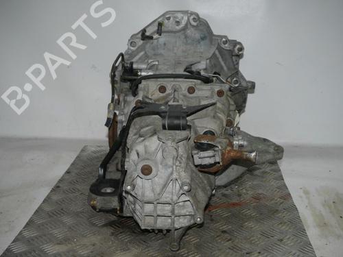 Gearbox AUDI 80 B4 Saloon (8C2) 2.0 | BP35997220M3 - Image 5