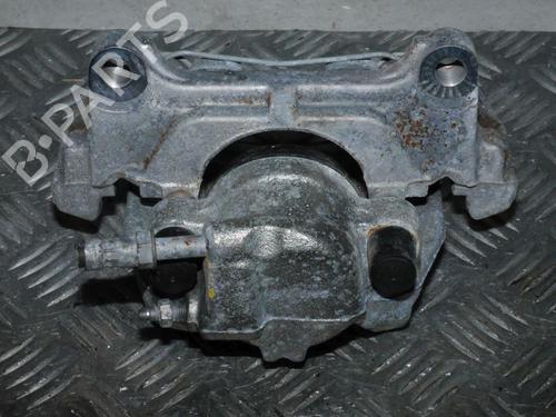 Left front brake caliper AUDI A5 Sportback (8TA) 2.0 TDI quattro | BP32640780M105
