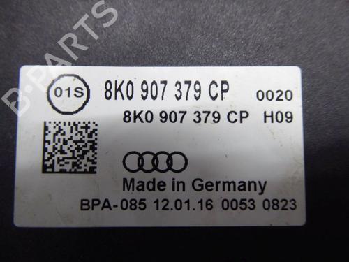 ABS pump AUDI A5 Sportback (8TA) 2.0 TDI quattro | BP24387284M43 