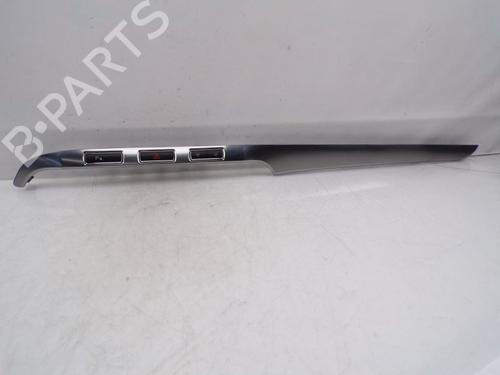 Used Other Other FORD S-MAX (WA6) 2.0 EcoBoost (199 hp) 33157959 33157959