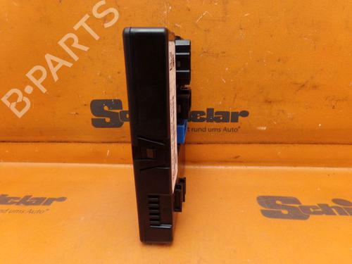 Comfort control module AUDI A6 C6 Avant (4F5) 2.0 TDI | BP32835105M56 - Image 3