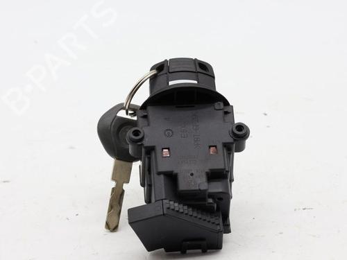 Ignition barrel BMW 5 Touring (E61) 525 xi | BP34105090M48  - Image 6