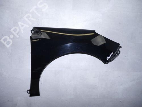 Used Right front fenders Right front fenders 33145489 33145489