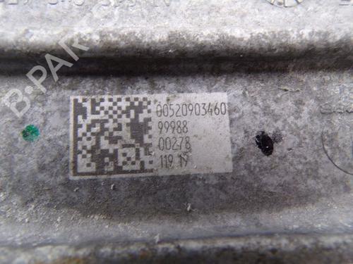 Gearbox JEEP RENEGADE SUV (BU, B1, BV) 1.0 T-GDi | BP33298470M3  - Image 6