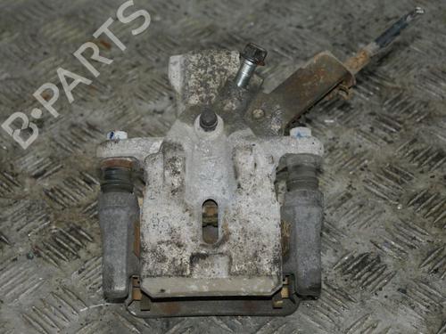 Højre bremsekaliber bag Højre bremsekaliber bag SUZUKI SX4 S-Cross (JY) 1.6 AllGrip (AKK 416) (120 hp) 33560673 33560673