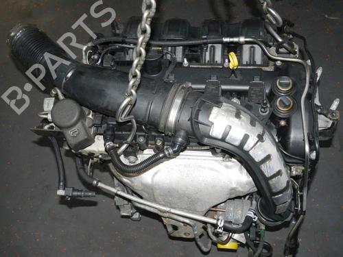 Engine FORD S-MAX (WA6) 2.0 EcoBoost | BP36511407M1 - Image 5