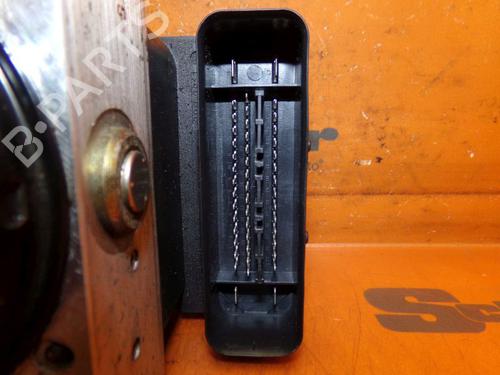 ABS pump BMW 1 (E81) 118 i | BP32649436M43