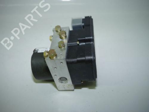 ABS Bremseaggregat VW GOLF V (1K1) 1.9 TDI | BP24385653M43