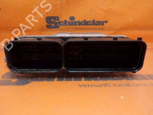 Engine control unit (ECU) VW TIGUAN (5N_) 2.0 TSI 4motion | BP33151229M57 - Image 2