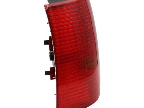Left taillight VW GOLF IV Variant (1J5) 1.4 16V | BP36367369C34 - Image 4