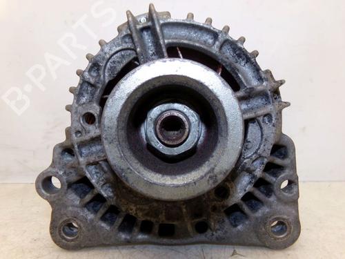Used Alternator VW LUPO I (6X1, 6E1) 1.4 16V (75 hp) 30366490