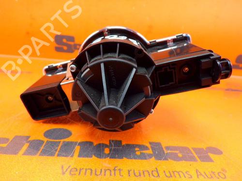 Headlight switch MERCEDES-BENZ S-CLASS (W221, V221) S 320 CDI (221.022, 221.122) | BP24391746I24 