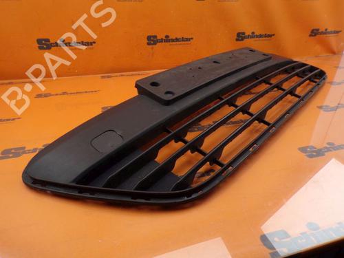 Grille KIA RIO III (UB) 1.2 CVVT | BP26202339C40 