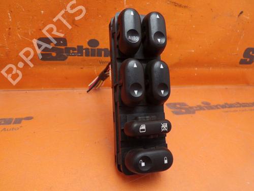 Switch MAZDA TRIBUTE (EP) 2.0 4WD (EPEW) | BP33152904I30 - Image 2