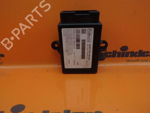 Control unit FORD S-MAX (CJ, WA6) 2.0 EcoBlue | BP32641870M11