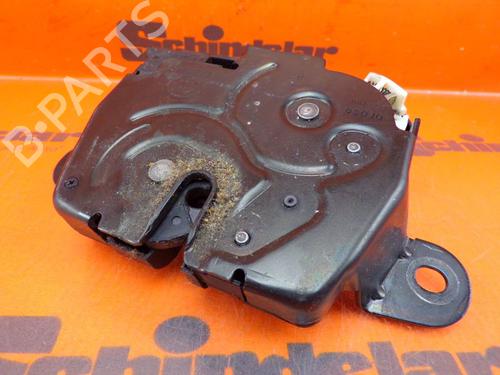 Elektronische module BMW 2 Gran Tourer (F46) 220 i | BP24393197M83 