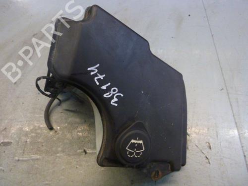 Sprinklertank BMW 3 Touring (E46) 318 i (143 hp) 32634074