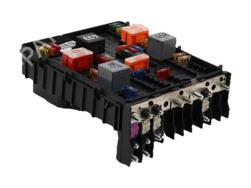 Fuse box AUDI A3 (8P1) 1.6 | BP36139892E1 - Image 5