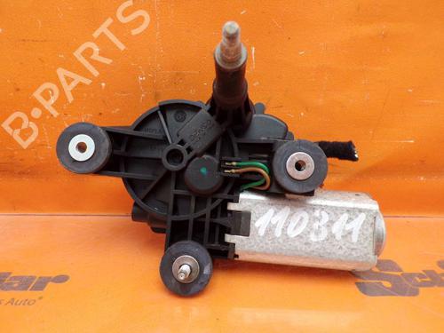 Rear wiper motor LANCIA YPSILON (843_) 1.4 16V (843.AXC11, 843.AXC1B, 843.AXC1A) | BP24414050M102 