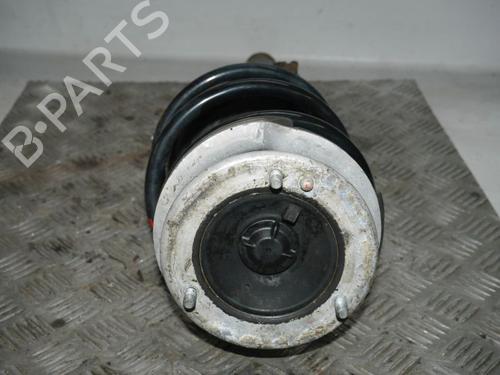 Right front shock absorber BMW 3 Compact (E46) 316 ti | BP35923830M17 - Image 3