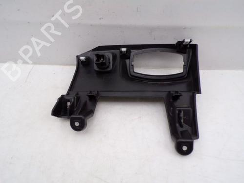 Other FORD MONDEO V Turnier (CF) 2.0 TDCi | BP32841286O1  - Image 6