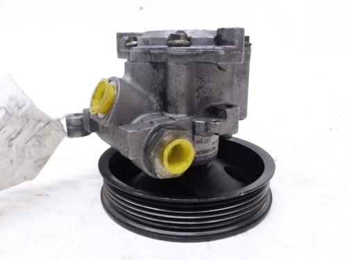 Styring servopumpe MERCEDES-BENZ S-CLASS (W220, V220) S 320 (220.065, 220.165) (224 hp) 33141747