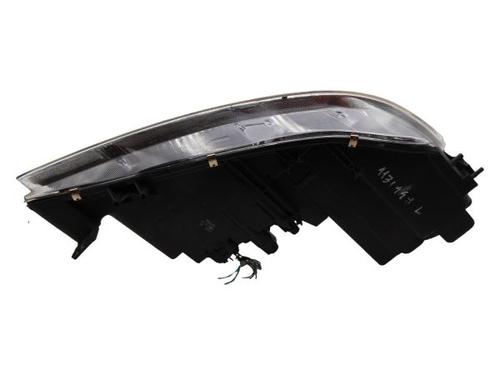 Left headlight MAZDA 6 Saloon (GG) 1.8 | BP36367299C28  - Image 5