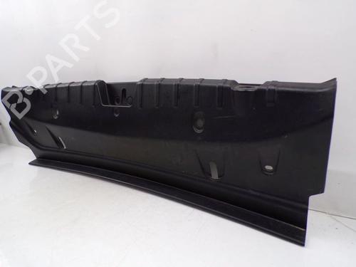 Boot lining BMW 6 Coupe (F13) 640 i | BP33743735I3 - Image 3