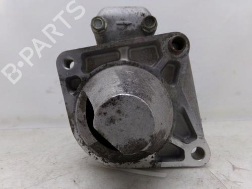 Startmotor FIAT GRANDE PUNTO (199_) 1.4 16V (199BXG1B, 199AXG1B) | BP29644701M8 