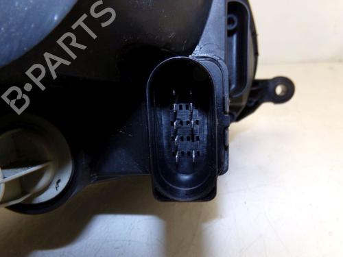 Left headlight VW GOLF V (1K1) 2.0 FSI | BP30652295C28 