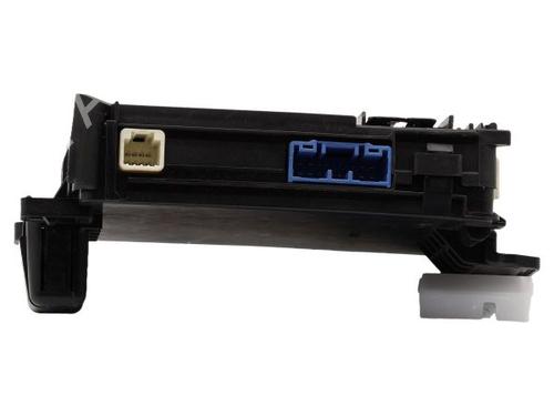 Control unit MAZDA 6 Estate (GJ, GL) 2.0 (GJEFW) | BP34008008M11  - Image 6