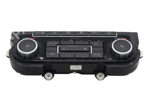 Used Climate control Climate control VW EOS (1F7, 1F8) 1.4 TSI (122 hp) 36841835 36841835