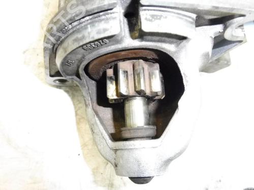 Starter BMW 3 (E46) 323 i | BP33141266M8 - Image 4