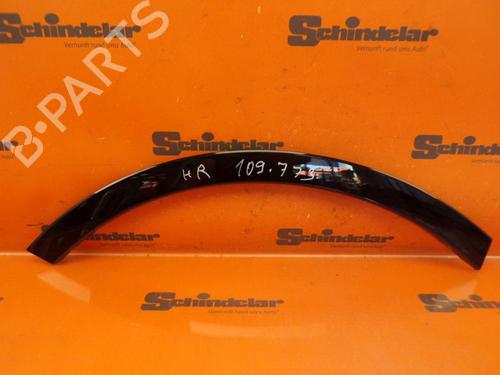 Hulkapsel AUDI Q7 (4MB, 4MG, 4MQ) 3.0 TDI quattro (272 hp) 33150254