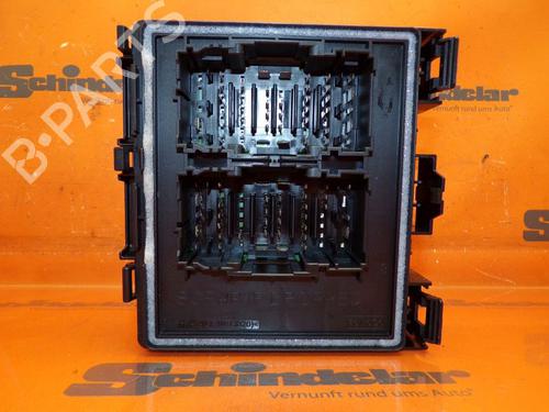 Control unit FORD FOCUS IV (HN) 1.0 EcoBoost mHEV | BP33153828M11 - Image 2