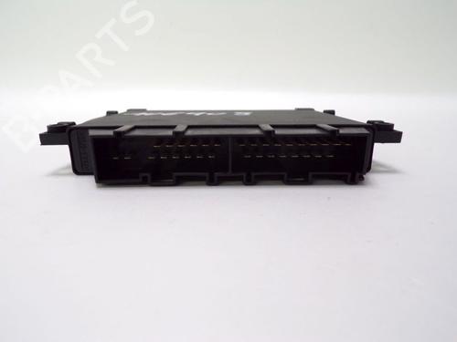 Electronic module MERCEDES-BENZ E-CLASS T-Model (S211) E 270 T CDI (211.216) | BP33145344M83 - Image 4