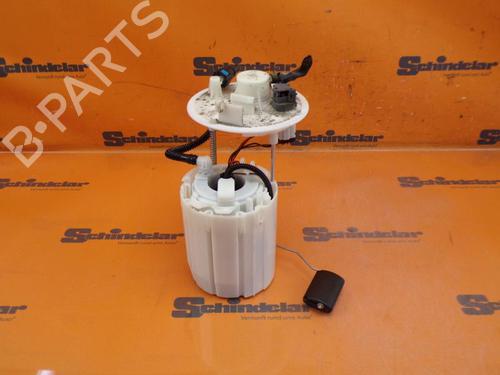 Fuel pump KIA RIO III (UB) 1.2 CVVT | BP25016885M76 