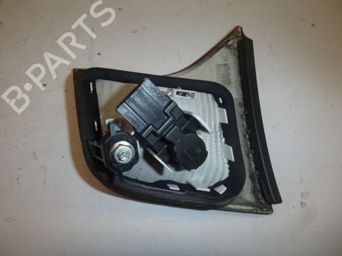 Right tailgate light AUDI A4 B7 (8EC) 2.0 | BP32636372C80